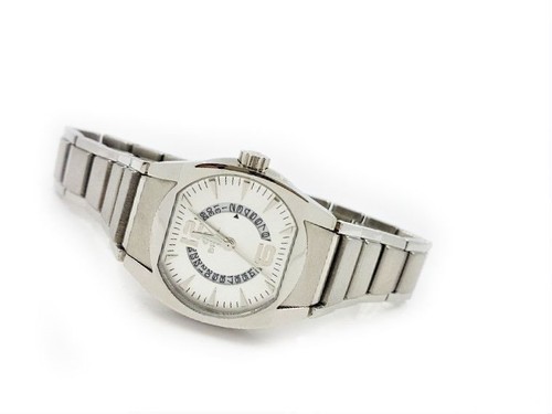 Watch breil woman steel - breil,