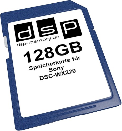 Offerta memoria dsp sd da - offerta,