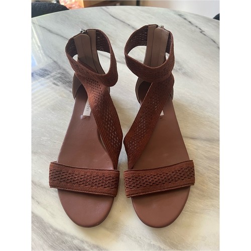 Sandali casadei - sandali,