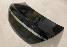 PORTELLONE BAULE CLASSE E W213 BERLINA 2016 2023