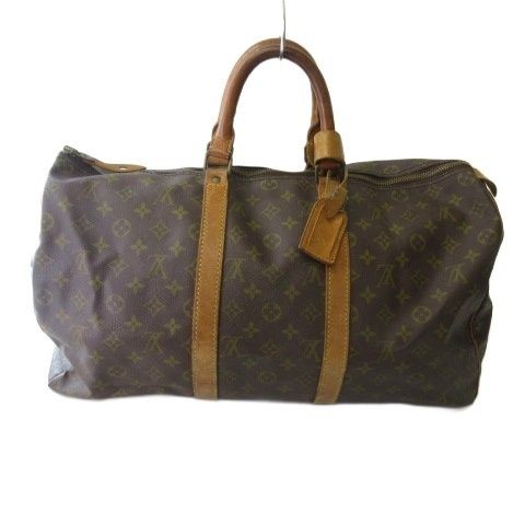 Louis vuitton m41426 monogram - louis,