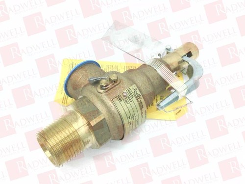 Valvole apollo 19kffk200 - 19kffk200, /
