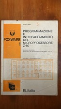 PROGRAMMAZIONE E