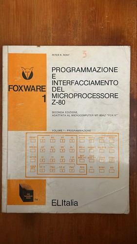 Programmazione - programmazione, e