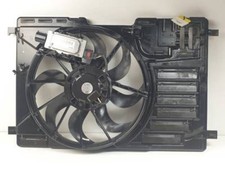 CV618C607GF elettroventola