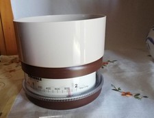 SOEHNLE BILANCIA DA CUCINA 2 KG VINTAGE