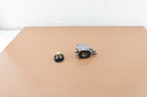 Homelite 400 motosega oem - homelite, xl-400
