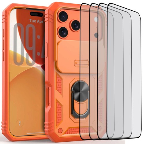 Per iphone pro custodia - iphone,
