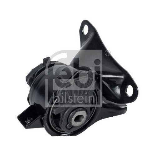Supporto cambio febi bilstein - cambio,