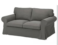 Nuovissimo Copridivano Ikea