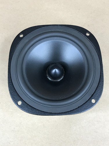 Altoparlante woofer monitor