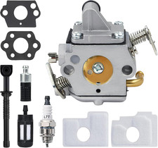 Carburatore per STIHL MS170