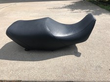 BMW K1100 LT K1100LT K 1100