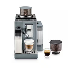 DeLonghi Rivelia EXAM 440.55.G