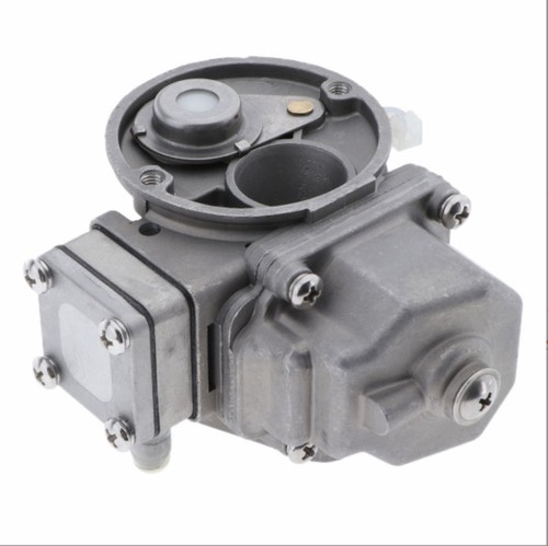 Gruppo carburatore 6e3 14301 - gruppo,