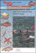 Libro - Marco Lambertini -