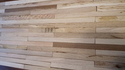 Circa listelli legno - in,