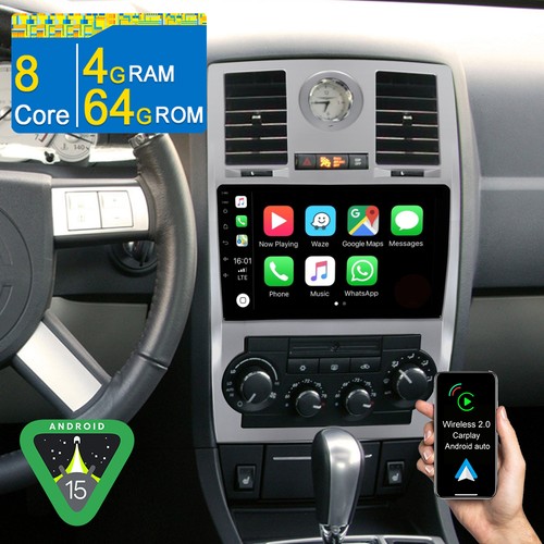 Autoradio carplay core - carplay,