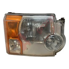 FARO O/S LATO GUIDA DESTRO