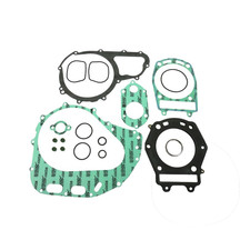 Kit guarnizioni completo