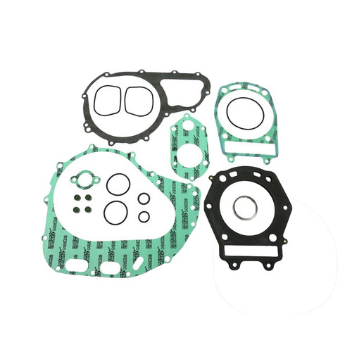 Kit guarnizioni completo
