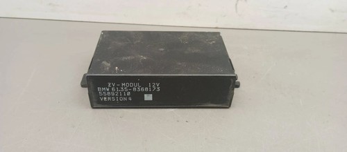 Bmw e36 1997 altre - 3,