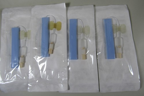Smith nephew rr450 rhino - &,