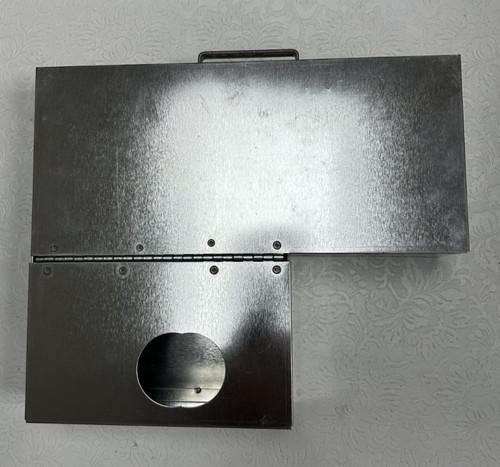 Riproduzione buckley slot - buckley,