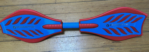 Razor ripstik caster - razor,