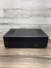 Adcom GFA-545 Amplificatore di