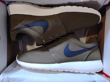 NUOVE scarpe Nike Roshe Run