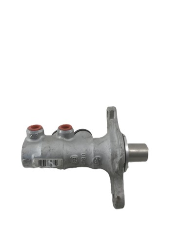 Pompa comando freni peugeot - freni,