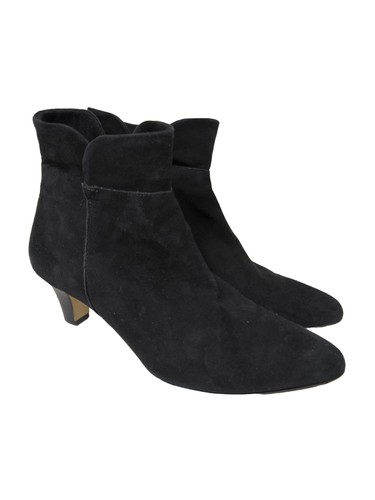 Pier one stivaletto - stivaletto, zip
