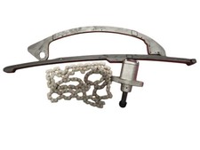 distribuzione tenditore pattini Distribution tensioner shoes. hyosung comet 650