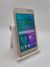Smartphone Android Samsung