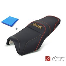 Trasformazione sella gel