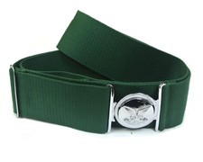 Rhodesian Selous Scouts Stable