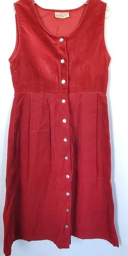 Abito maglione vintage anni - , 90