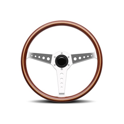 California wood 2 - california, 14,2"