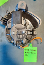 VENTOLA RISCALDAMENTO INTERNO ABITACOLO PEUGEOT BIPPER DEL 2011