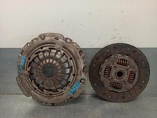 kit butee pour RENAULT SCENIC II 1.5 DCI DIESEL 302058324R rectp4746909