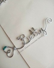 segnalibro personalizzati con