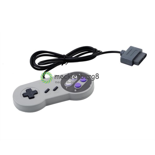 Controller bit per - per, super