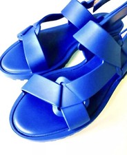 Nuovo con scatola! SPLENDIDO