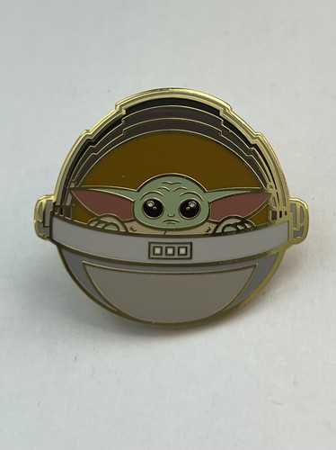 Loungefly star wars - loungefly,