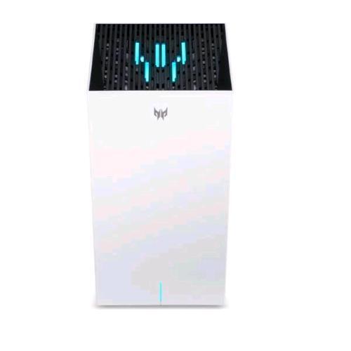 Acer predator connect - acer, t7
