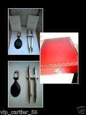 Vintage cartier set stylo - vintage,