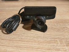 SONY PLAYSTATION 3 TELECAMERA ps move