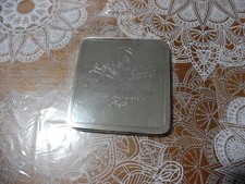 Portasigarette o sigarini