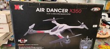 Drone air dancer - air,